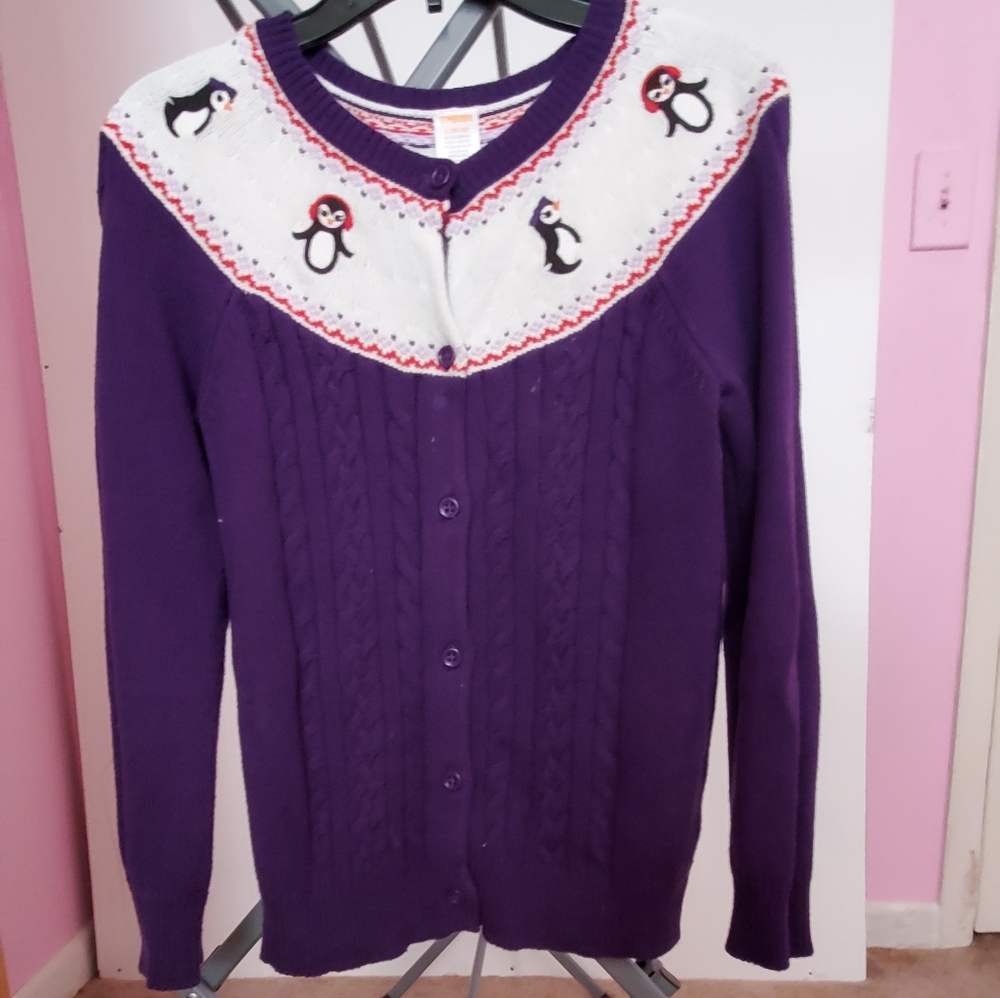 Girls clothes/ teens